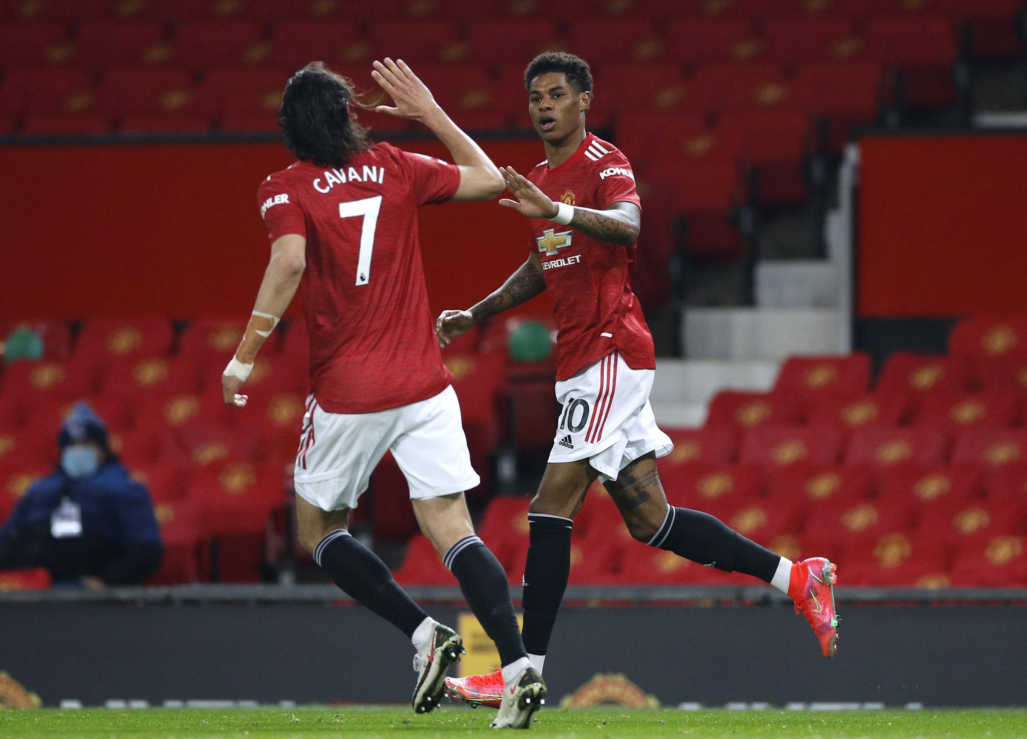 对于球迷和 对于球迷和