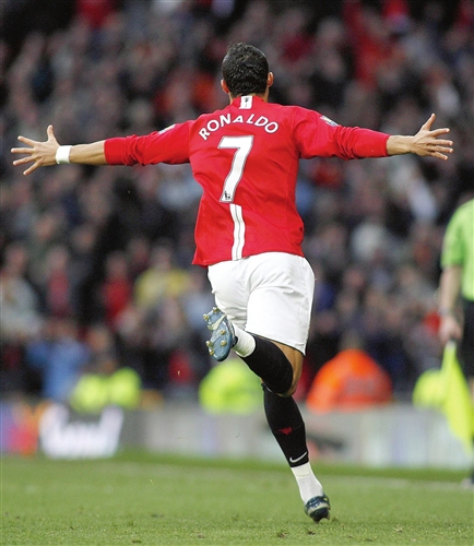 而是充分沟 而是充分沟