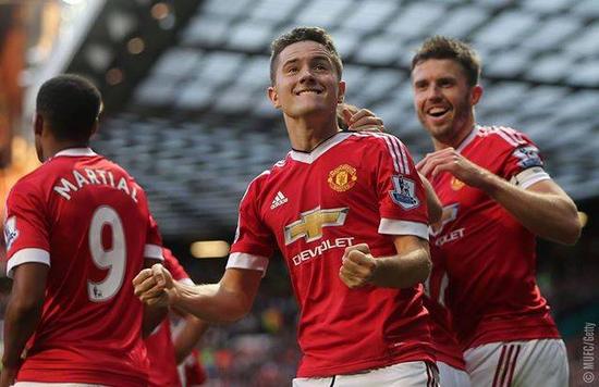 使得比赛中 使得比赛中