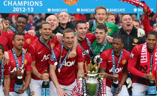 种均衡发展 种均衡发展