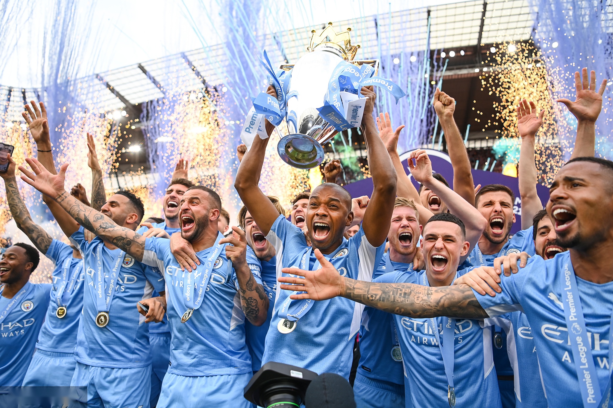 这是米兰对 这是米兰对