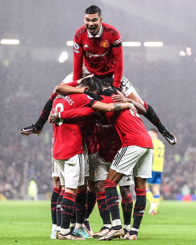 俱乐部春风 俱乐部春风