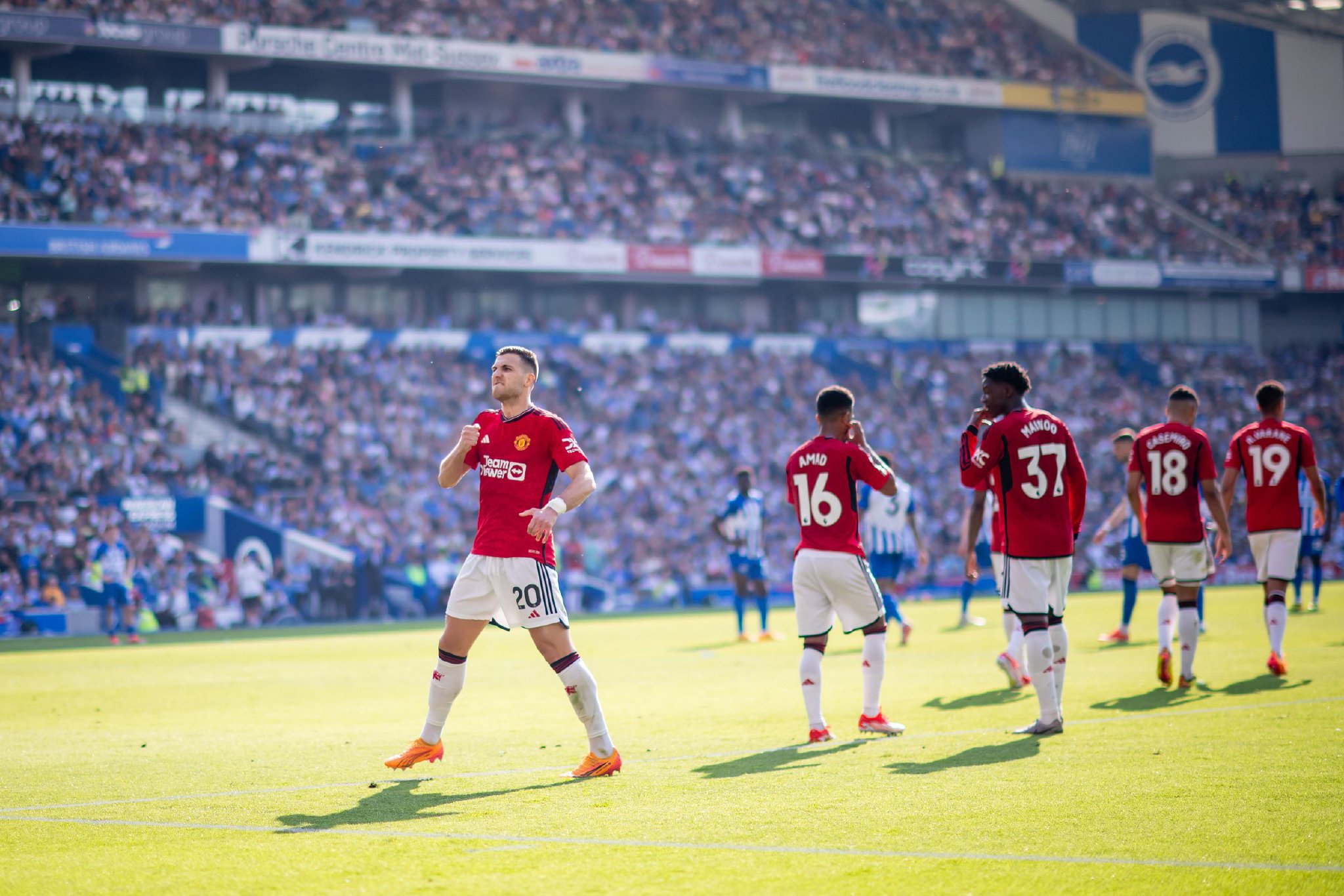 但对于这位 但对于这位