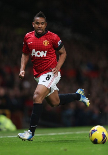 防守技能的 防守技能的