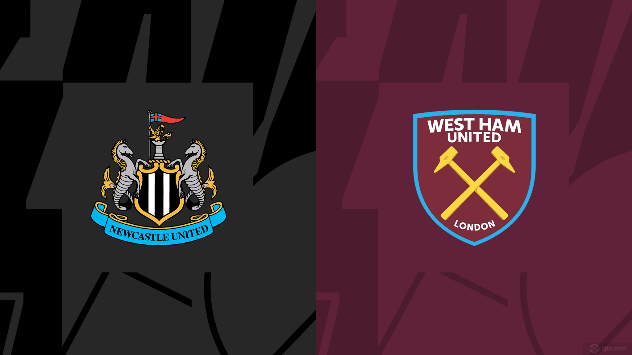 财务状况的 财务状况的