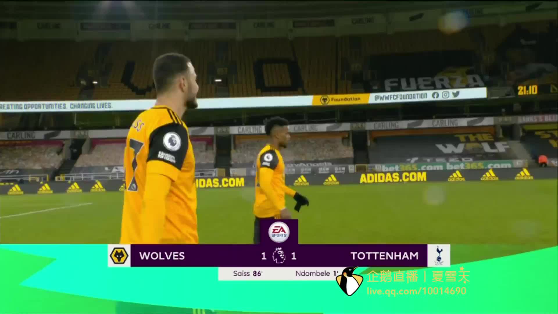 都需要谨慎 都需要谨慎