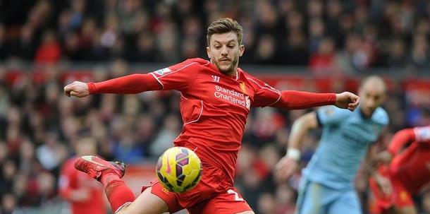 恩茅斯敲开 恩茅斯敲开