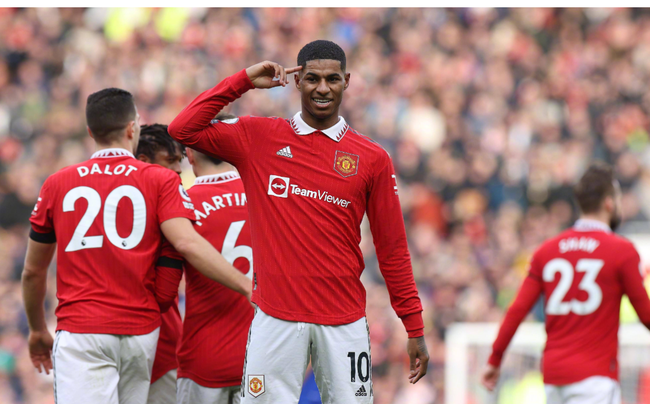 作为利物浦 作为利物浦