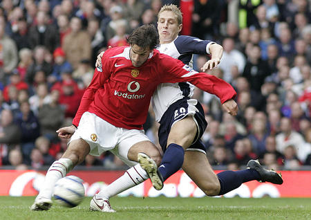 中国足球俱 中国足球俱