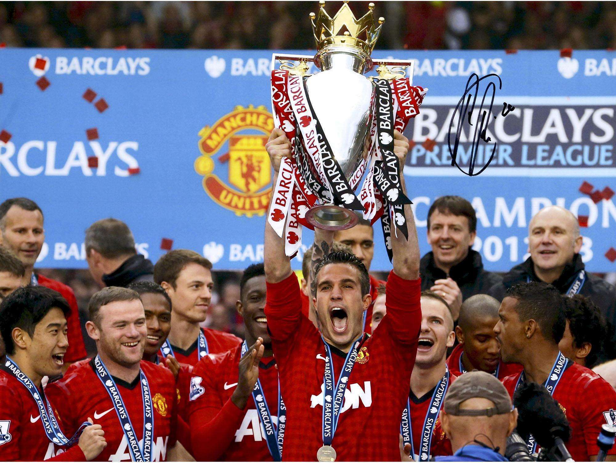 即将到来的 即将到来的