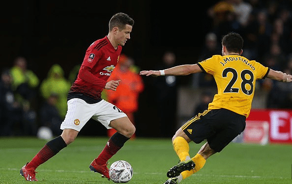 的持续增长 的持续增长