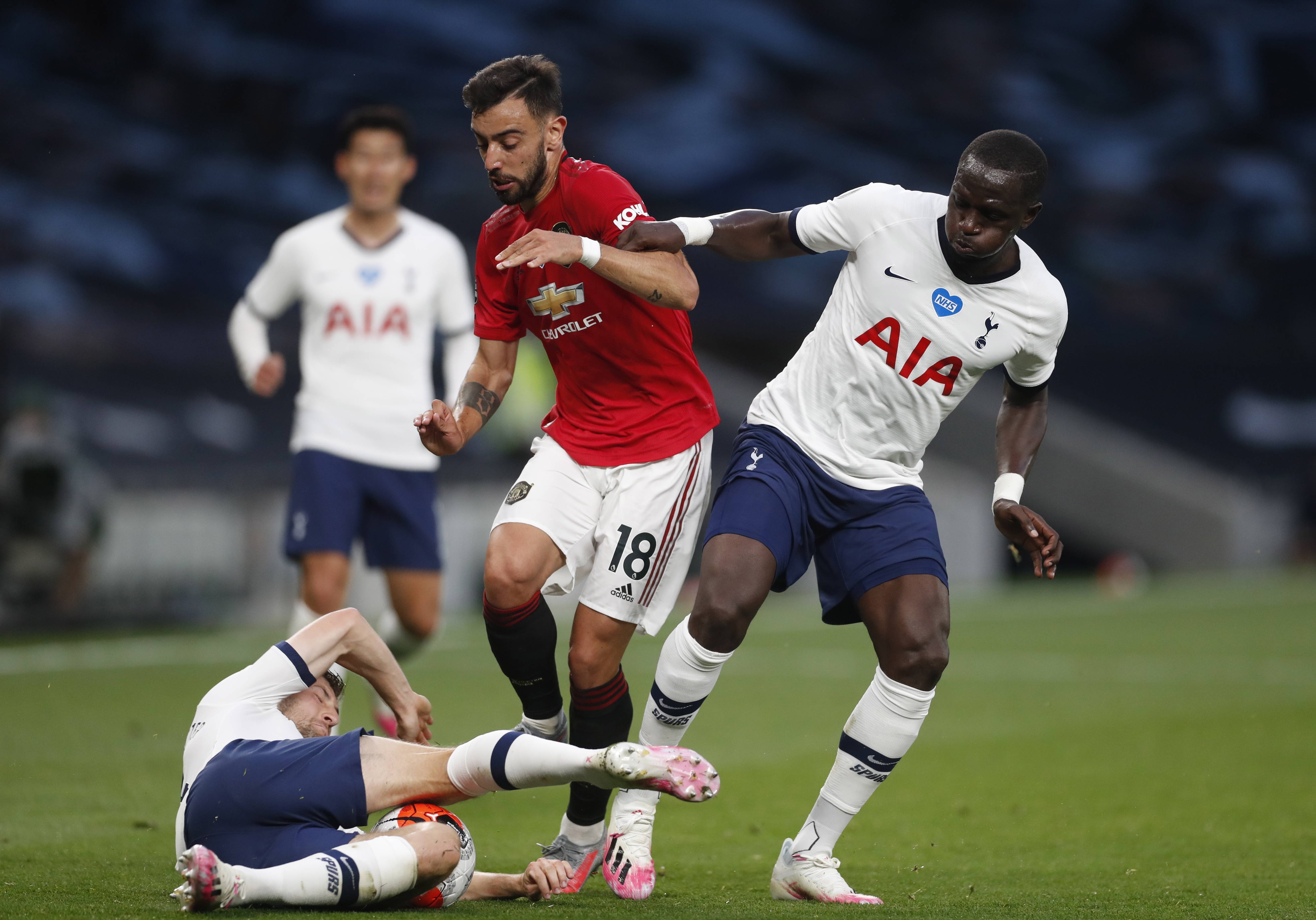 这次产品发 这次产品发